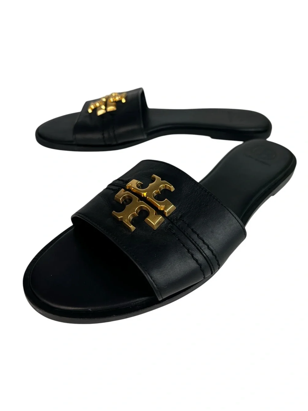 Tory Burch elevate your